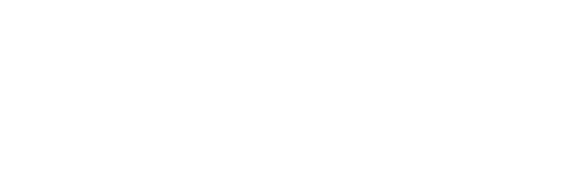 Lite Stay Relocation